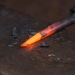 Engineering Materials or Material Science