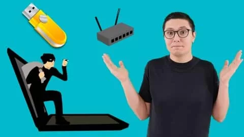 Ethical Hacking with Hardware Gadgets Ethical Hacking with Hardware Gadgets