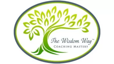 Fran Fisher The Wisdom Way Coaching Mastery