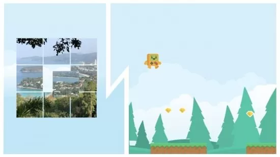 HTML5 Game Development with PixiJS The Detailed Guide