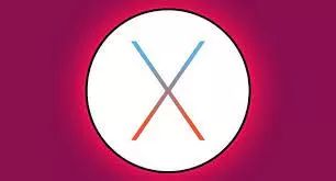 Hackintosh Expert How to install OS X on any computer Updated