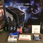How To Build a Computer A Beginners Guide