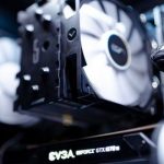 How to Build a Personal Computer Gaming PC Update