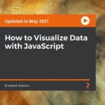 How to Visualize Data with JavaScript