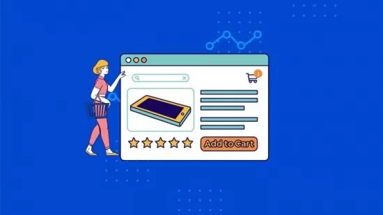 Laravel 8 Build Advance Ecommerce Project A Z