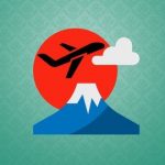 Learn Japanese from scratch