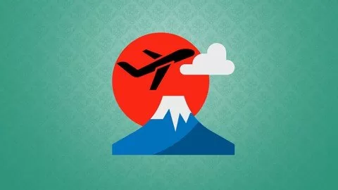 Learn Japanese from scratch Learn Japanese from scratch
