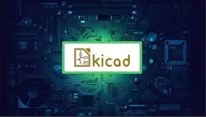 Learn KiCad. Printed Circuit Board Design Learn KiCad. Printed Circuit Board Design