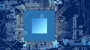 Learn PCB design Basic to Advance Level Updated 12 2019 Learn PCB design Basic to Advance Level Updated 12 2019