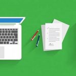 Linux Unix shell scripting Python and Perl course bundle