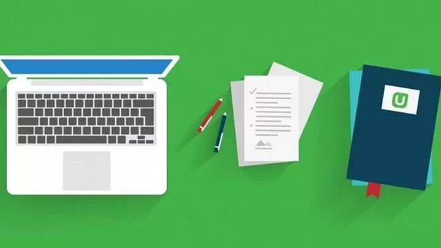 Linux Unix shell scripting Python and Perl course bundle Linux Unix shell scripting Python and Perl course bundle