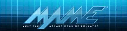 MAME 0.231 FULL