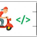 MERN Stack React Redux Node Mongo Pizza Delivery App