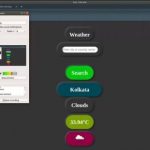 Make Your Own Weather App Using JavaScript HTMLCSS