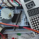 Master the Embedded C programming interview