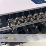 NI LabVIEW NXG 5.1 Fpga Module