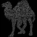 PERL 5 Programming Course for Beginner to Advanced
