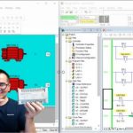 PLC Programming RSLogix 500 Basic Advanced