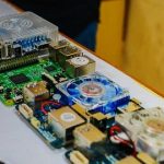 Robotics For Absolute BeginnersGetting Started
