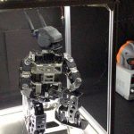 Robotics For Absolute BeginnersMechanical Design