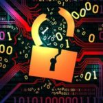 Web Application Hacking Penetration Testing