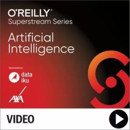 AI Superstream Series Responsible AI