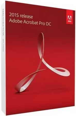 Adobe Acrobat Pro DC 2021.005.20048 Multilingual