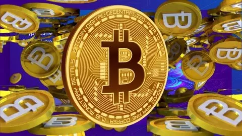 Bitcoin Breakthrough Secrets Complete Cryptocurrency Guide