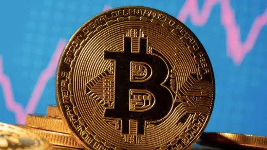 Bitcoin How to receive FREE Bitcoin and Cryptocurrencies