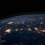 Blockchain Developer Bootcamp