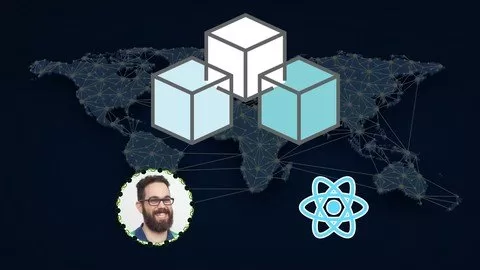 Blockchain understanding how it works while creating one