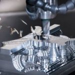 CNC Machine ISO and Macro Programming SwanSoft Simulation