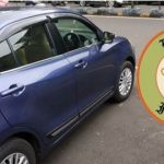 Certified Internal Auditor for IATF 16949 CSR Core Tools