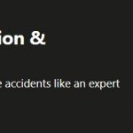 Complete Accident Investigation Assessment Course