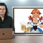 Complete German Pronunciation Masterclass