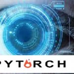 Convolutional Neural Networks with Pytorch