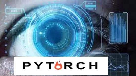 Convolutional Neural Networks with Pytorch Convolutional Neural Networks with Pytorch
