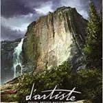 Dartiste Matte Painting