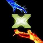 Directx 11 Programming