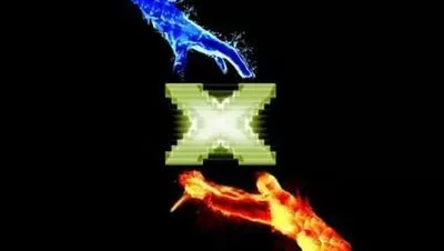 Directx 11 Programming