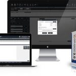 Explaindio Video Creator Platinum 3.042 Multilingual