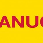 FANUC RoboGuide Tutorial