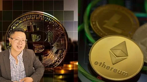 Get Started with Cryptocurrency using Coinbase NFTs