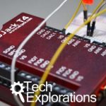 Getting started with Data Acquisition and LabJack