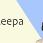 How to Use Keepa for Amazon FBA Wholesale
