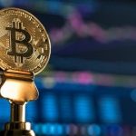 Learn Crypto Trading Analysis