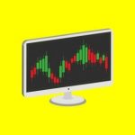 Level 1 Japanese Candlesticks Trading Mastery Program