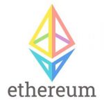 Master Ethereum Solidity Programming From Scratch in 2021