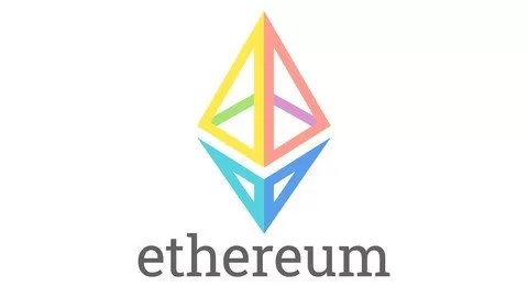 Master Ethereum Solidity Programming From Scratch in 2021