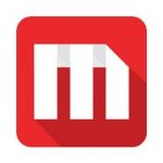 MicroStrategy Architect
